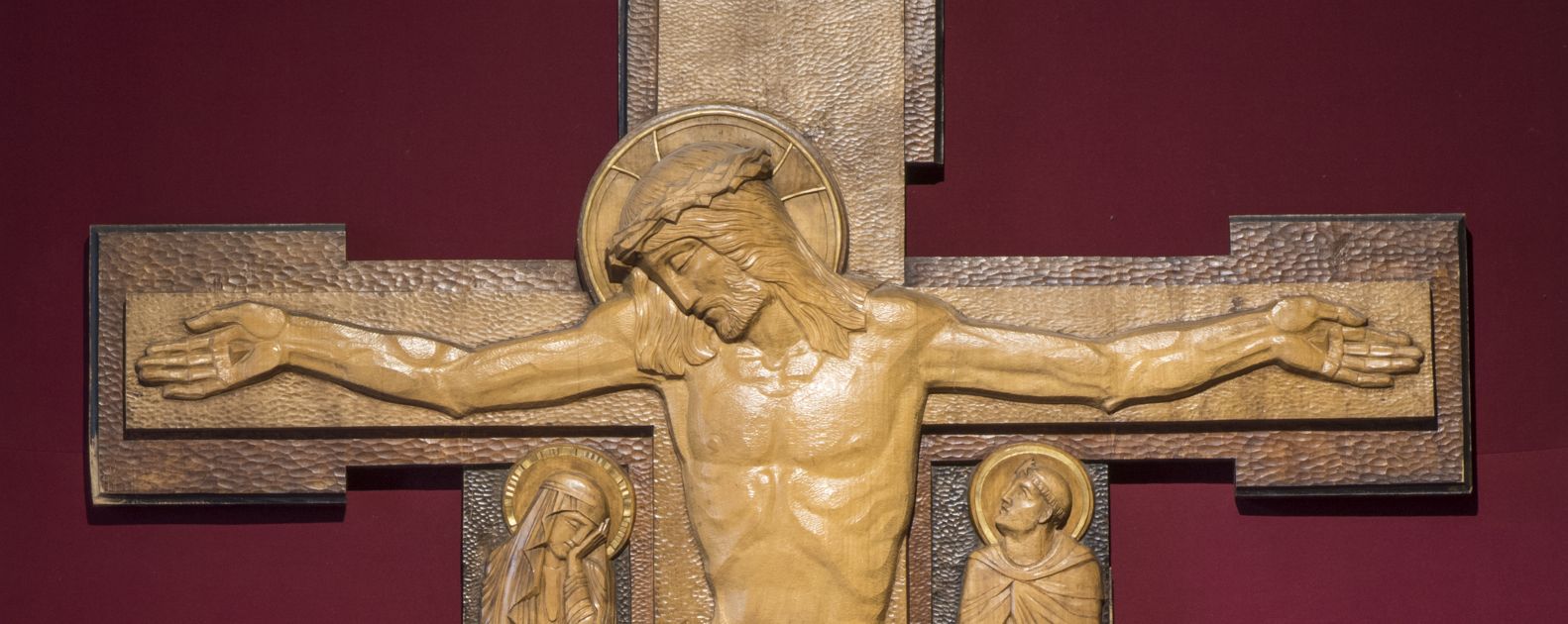 Msze wi te Dominikanie Warszawa S u ew