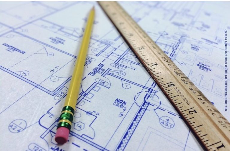 Msze wi te Dominikanie Warszawa S u ew